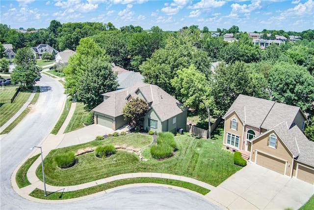 8625 N Dawn Ave, Kansas City, MO 64154 - photo 60