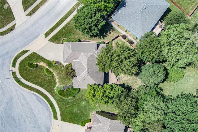8625 N Dawn Ave, Kansas City, MO 64154 - photo 62