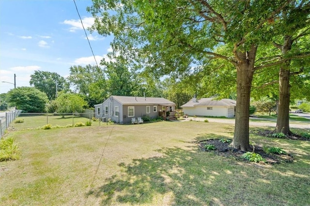 8301 Spring Valley Rd, Raytown, MO 64138 - photo 4