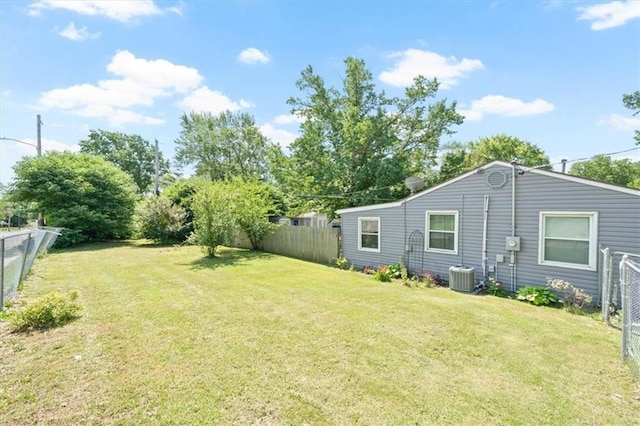 8301 Spring Valley Rd, Raytown, MO 64138 - photo 5