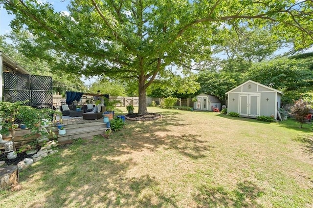 8301 Spring Valley Rd, Raytown, MO 64138 - photo 34