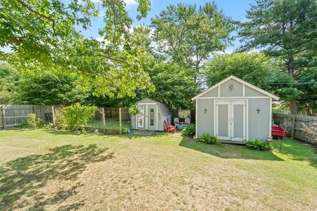 8301 Spring Valley Rd, Raytown, MO 64138 - photo 35