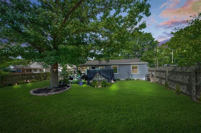 8301 Spring Valley Rd, Raytown, MO 64138 - photo 36