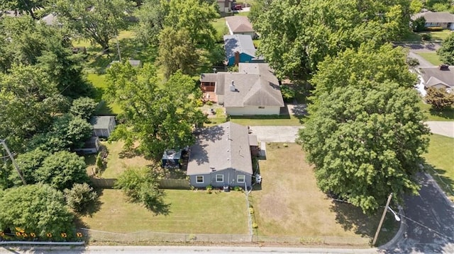 8301 Spring Valley Rd, Raytown, MO 64138 - photo 38