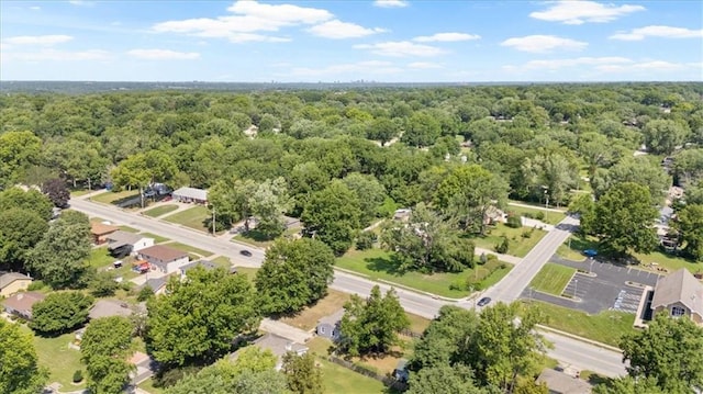 8301 Spring Valley Rd, Raytown, MO 64138 - photo 39