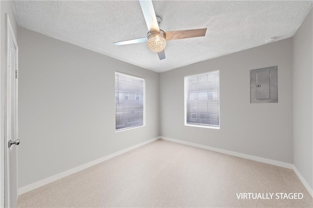 8301 Spring Valley Rd, Raytown, MO 64138 - photo 28