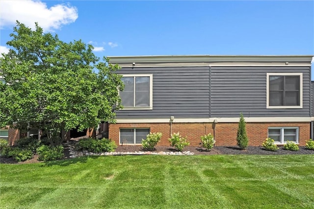2974 Grand Ave, Kansas City, MO 64108 - photo 31
