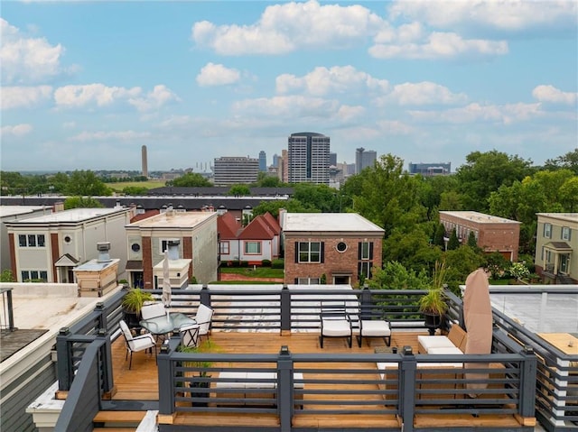 2974 Grand Ave, Kansas City, MO 64108 - photo 1