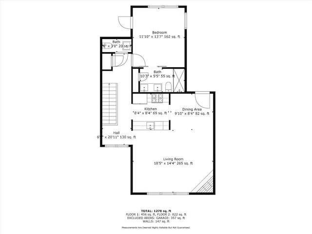 2974 Grand Ave, Kansas City, MO 64108 - photo 39