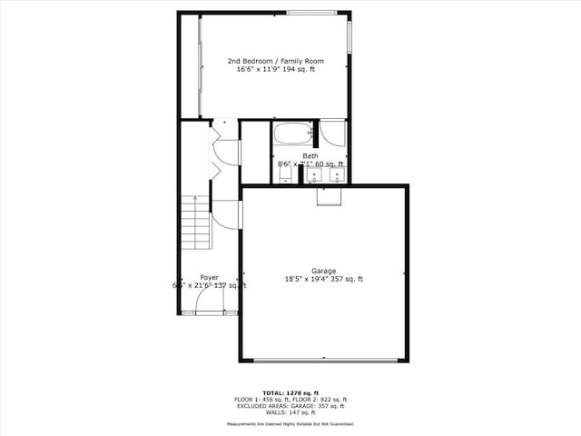 2974 Grand Ave, Kansas City, MO 64108 - photo 40