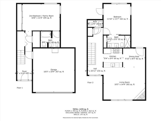2974 Grand Ave, Kansas City, MO 64108 - photo 41