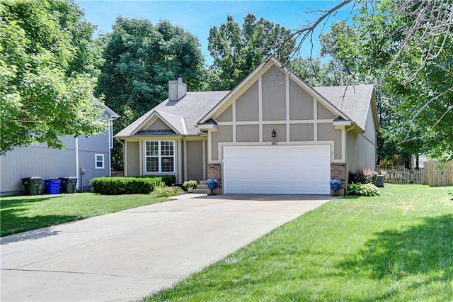 1411 E 155th St, Olathe, KS 66062 - photo 1