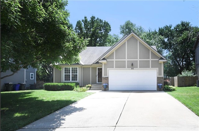 1411 E 155th St, Olathe, KS 66062 - photo 3