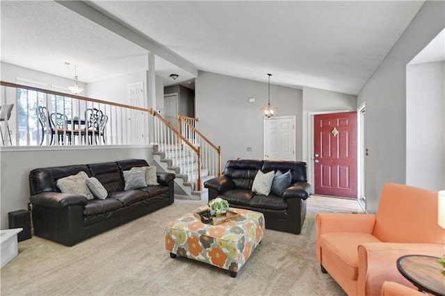 1411 E 155th St, Olathe, KS 66062 - photo 4