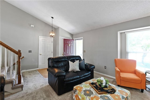 1411 E 155th St, Olathe, KS 66062 - photo 5