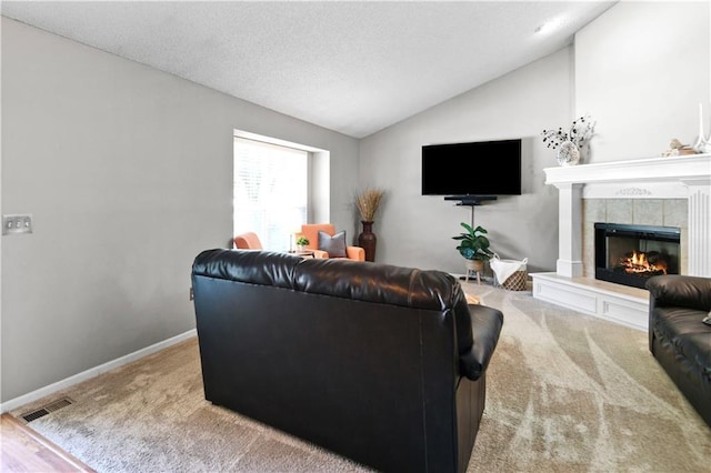 1411 E 155th St, Olathe, KS 66062 - photo 6