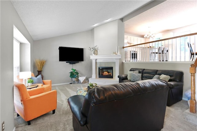 1411 E 155th St, Olathe, KS 66062 - photo 7