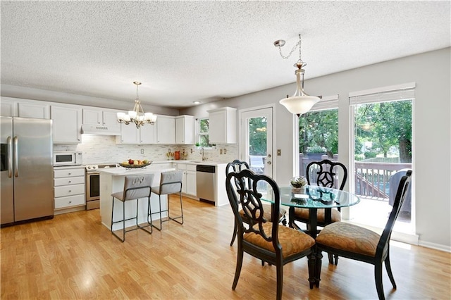 1411 E 155th St, Olathe, KS 66062 - photo 8