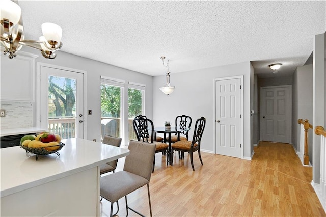 1411 E 155th St, Olathe, KS 66062 - photo 9