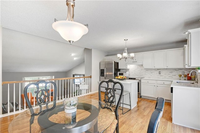 1411 E 155th St, Olathe, KS 66062 - photo 10