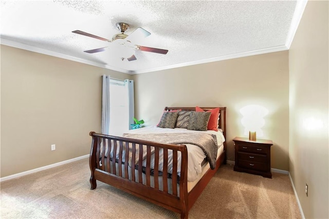 1411 E 155th St, Olathe, KS 66062 - photo 12