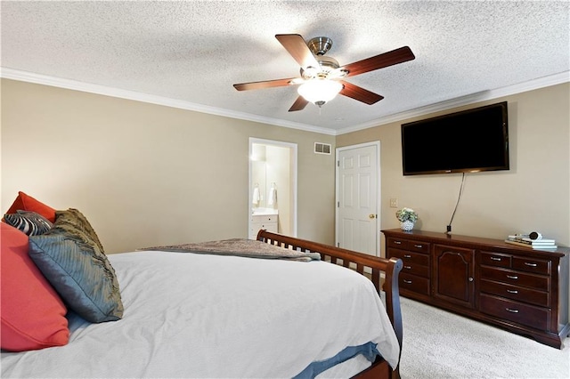 1411 E 155th St, Olathe, KS 66062 - photo 14