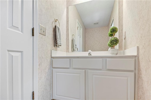 1411 E 155th St, Olathe, KS 66062 - photo 17