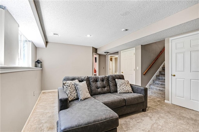 1411 E 155th St, Olathe, KS 66062 - photo 19