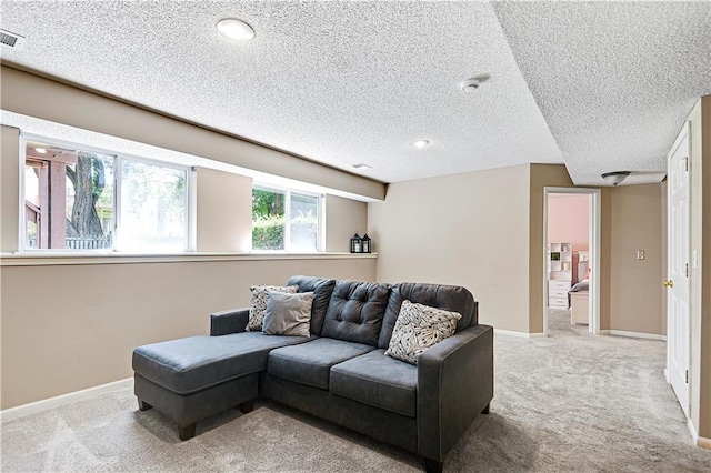 1411 E 155th St, Olathe, KS 66062 - photo 20