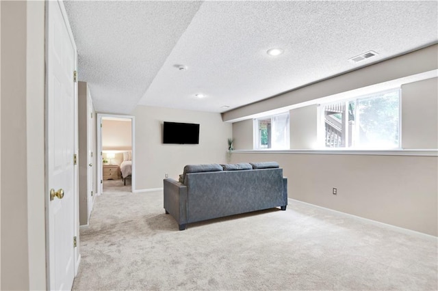 1411 E 155th St, Olathe, KS 66062 - photo 21