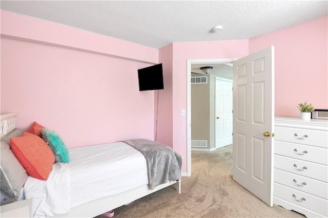 1411 E 155th St, Olathe, KS 66062 - photo 22