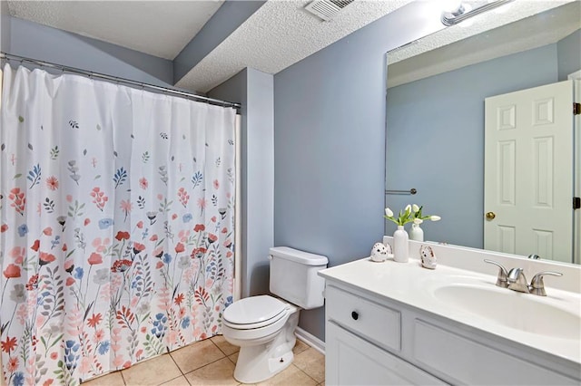 1411 E 155th St, Olathe, KS 66062 - photo 23