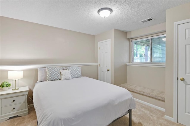1411 E 155th St, Olathe, KS 66062 - photo 24
