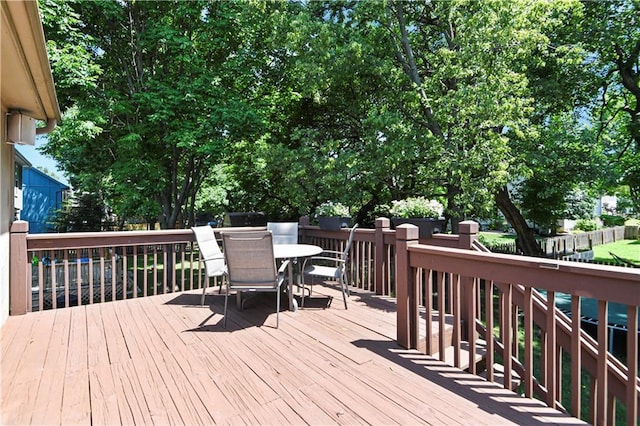 1411 E 155th St, Olathe, KS 66062 - photo 25