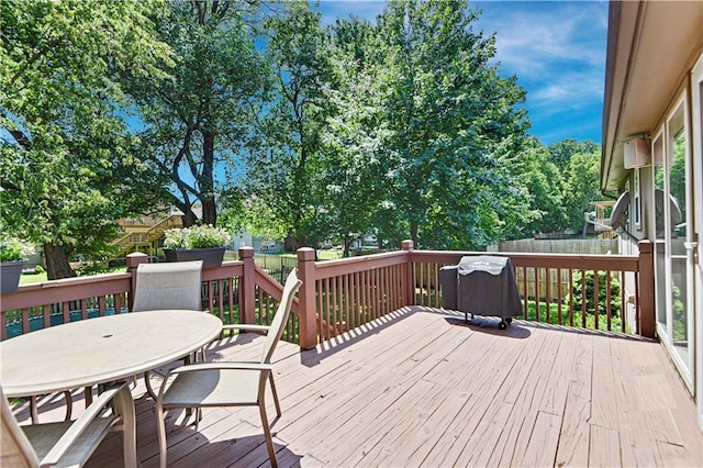 1411 E 155th St, Olathe, KS 66062 - photo 26