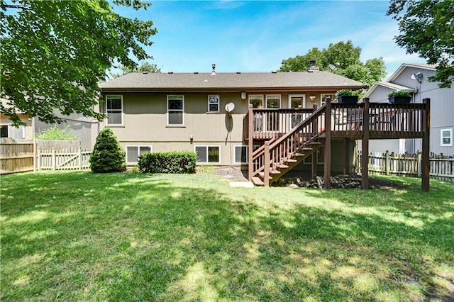 1411 E 155th St, Olathe, KS 66062 - photo 27