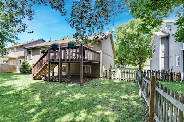 1411 E 155th St, Olathe, KS 66062 - photo 28