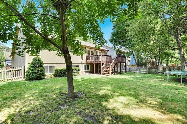 1411 E 155th St, Olathe, KS 66062 - photo 29