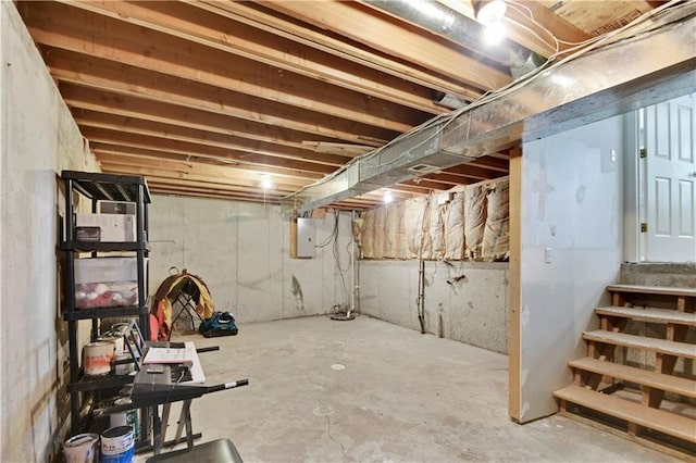 1411 E 155th St, Olathe, KS 66062 - photo 30