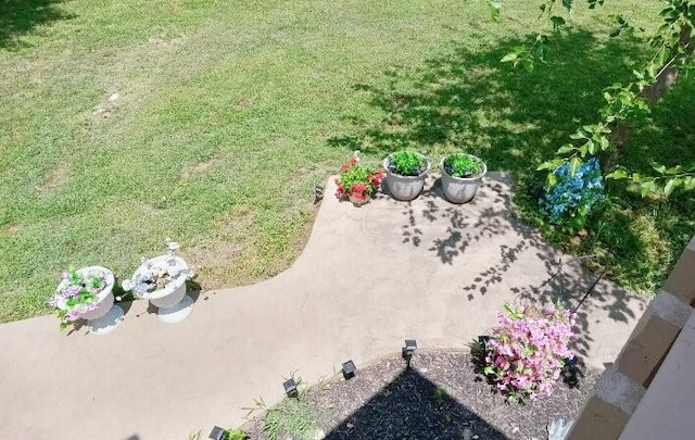 14587 166th St, Bonner Springs, KS 66012 - photo 5