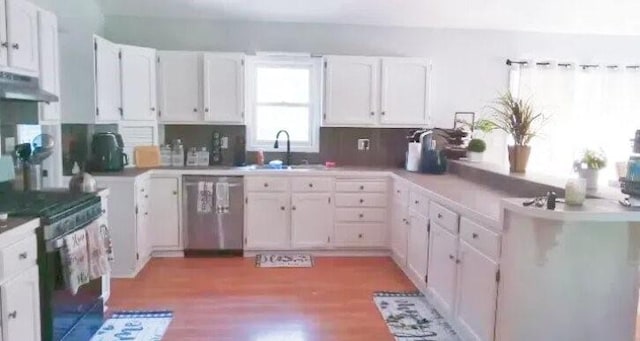 14587 166th St, Bonner Springs, KS 66012 - photo 10