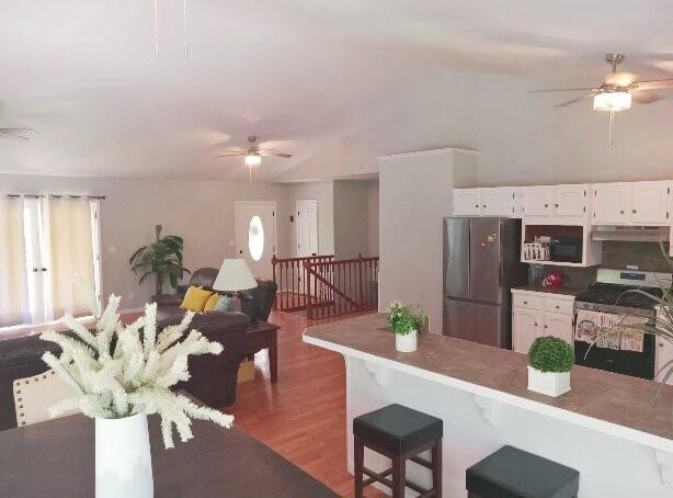 14587 166th St, Bonner Springs, KS 66012 - photo 11