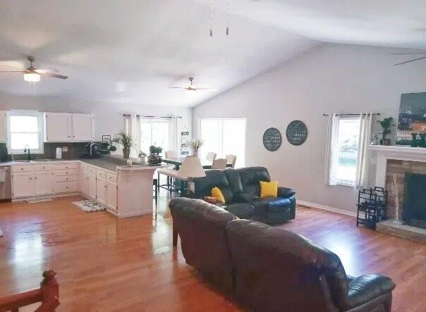 14587 166th St, Bonner Springs, KS 66012 - photo 12