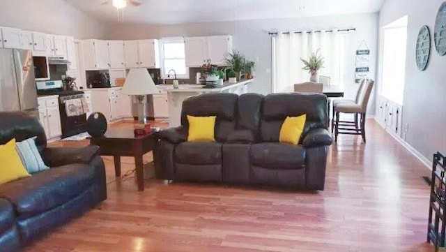 14587 166th St, Bonner Springs, KS 66012 - photo 13