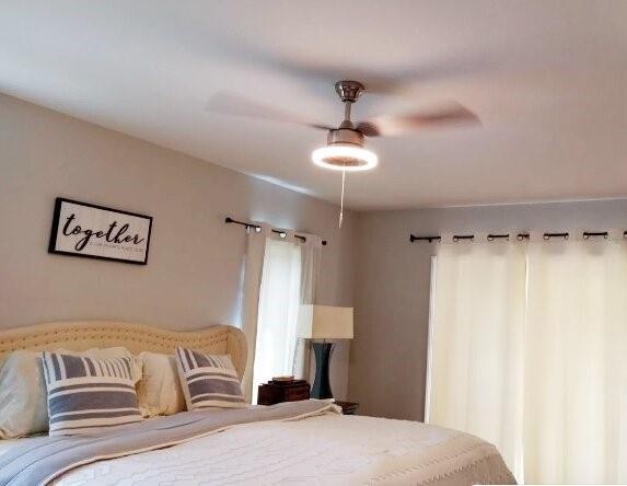 14587 166th St, Bonner Springs, KS 66012 - photo 15