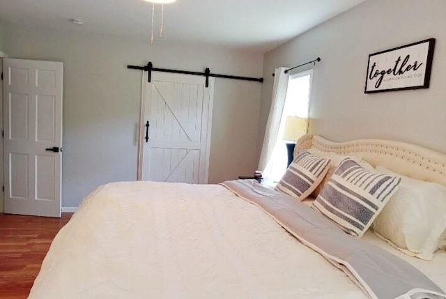 14587 166th St, Bonner Springs, KS 66012 - photo 16