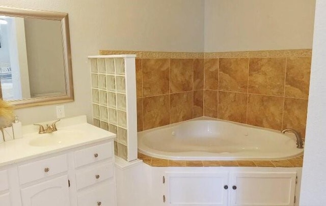 14587 166th St, Bonner Springs, KS 66012 - photo 18
