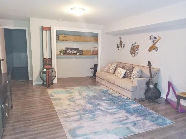 14587 166th St, Bonner Springs, KS 66012 - photo 21