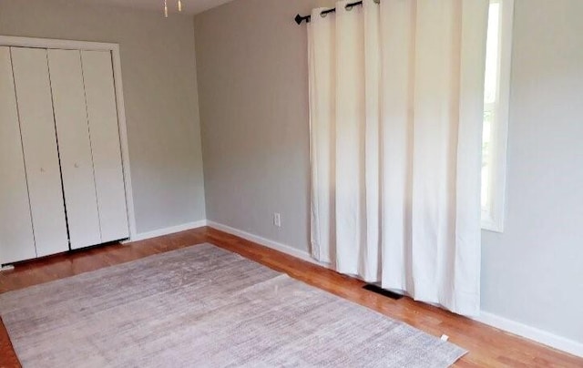 14587 166th St, Bonner Springs, KS 66012 - photo 24