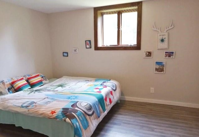 14587 166th St, Bonner Springs, KS 66012 - photo 26